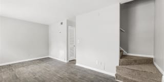 Pinewood Townhomes Gallery 13