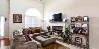 324 Greystone Parkway Gallery 4