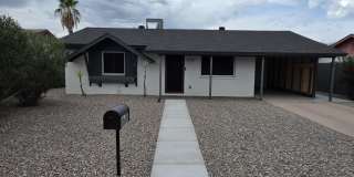 3735 E CLAIRE Drive Gallery 1