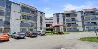 5700 SW 127th Ave Gallery 44