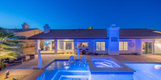 73095 Deer Grass Drive Gallery 55