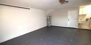 5667 CREEKWOOD DRIVE Gallery 14