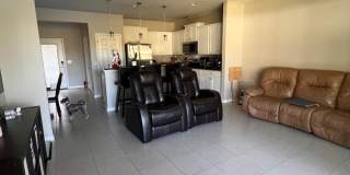 7041 BERRYBROOK Drive Gallery 9