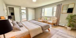 Washington Hill Gallery 1