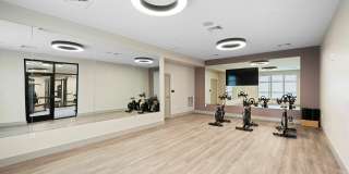 The Point at Merrimack Valley Gallery 12