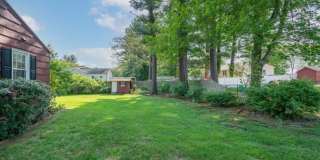 29 Pinebrook Drive Gallery 4