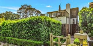 146 Chiquita Street Gallery 1