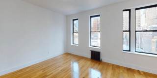 207 W 19TH ST. Gallery 3