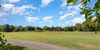 Beautiful end unit in sought-after Nashboro Village Beautiful end unit in sought-after Nashboro Village Gallery 22