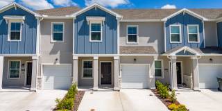Property Description – 2456 Skyline Loop Townhouse at WestView Gallery 1