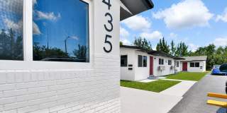 465 Ali Baba Avenue Unit 02 Gallery 8