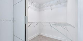 2616 N Carambola Cir N Gallery 24