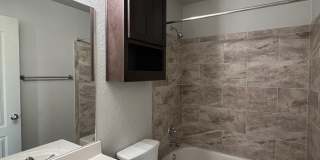 For Rent: Brand New 3-Bedroom Duplex Home with Modern Amenities Gallery 14