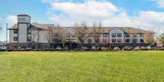 Sacramento - West Sacramento Gallery 7