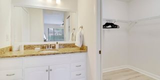 1107 Duncan Circle 102, Palm Beach Gardens, FL 33418 Gallery 16