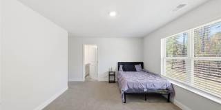 1861 ABBEY Road Gallery 22