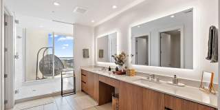 5120 MARINA WAY Gallery 35