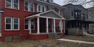 68 E Philadelphia Street Gallery 136