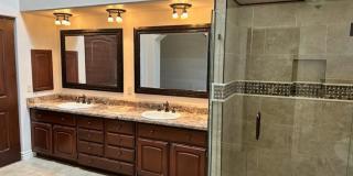 SunLakes beauty in Ironwood Country Club community Gallery 13