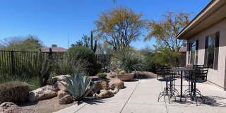 7771 E VISAO Drive Gallery 17