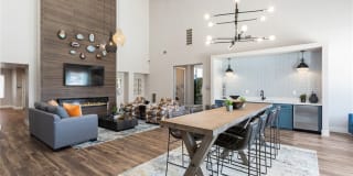 Portola West McDowell Gallery 8