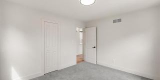 310 E HARRY Avenue Gallery 13