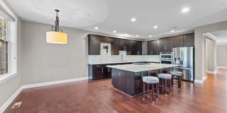 4500 Grazing Way Gallery 2