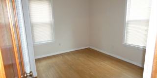 15 Cypress Gallery 9