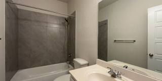 405 Sika Way Gallery 30
