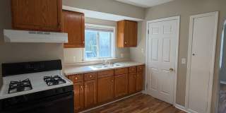 Lovely 3 Bedroom Downtown Holland Lovely 3 Bedroom Downtown Holland Gallery 5
