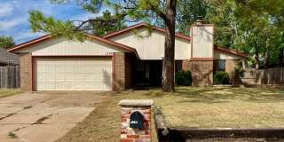 1319 West Aries Road Gallery 1