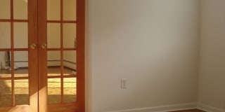 Bedford Terrace Gallery 3