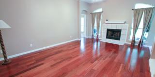 Beautiful 3 Bedroom, 2 Bath Home in West Round Rock Gallery 13