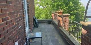378 Sea Cliff Avenue Gallery 7