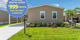 3109 Walden Shores Loop Gallery 1