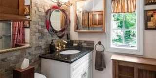 1115 ETON CROSSING Road Gallery 6