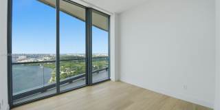 175 SE 25th Rd Gallery 26