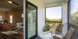 The Boulevard Gallery 12