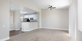 Villas at Monterosso Gallery 7