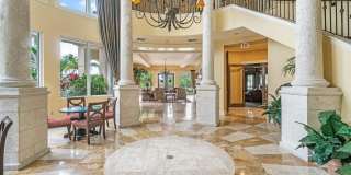 1408 Tuscany Way Gallery 41