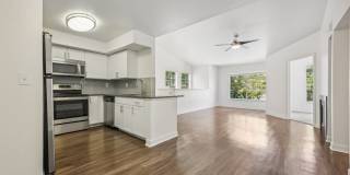 The Soleil Gallery 30