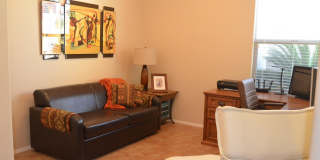 12415 W RUNNING DEER Trail Gallery 9