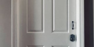 505-507 Union Ave Gallery 2