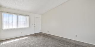 11102 West Turney Avenue Gallery 2