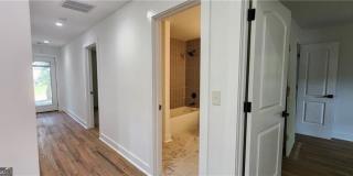 273 Wadley Street NW Gallery 4