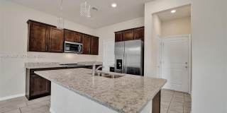 4764 Eucalyptus Dr Gallery 18