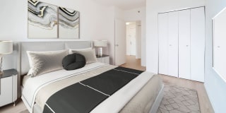 180 Montague 180 Montague Gallery 1