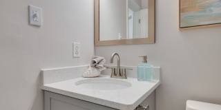 Verve 261 Gallery 21