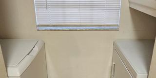 $500 off the first month’s rent!! $500 off the first month’s rent!! Gallery 15