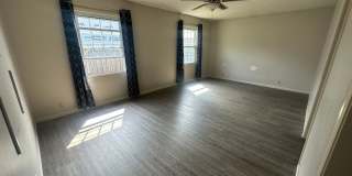 Welcome to this charming 3 bedroom, 2 bathroom home located in West Lafayette, IN. Gallery 15